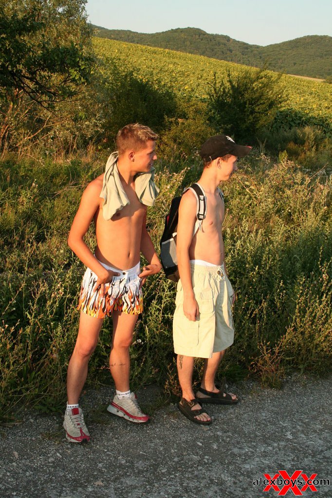 picture 1
